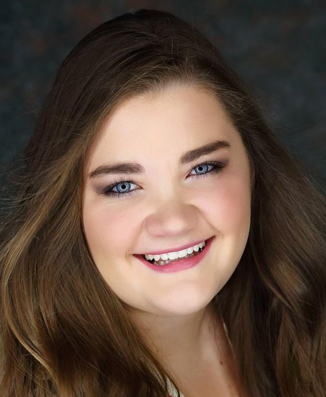 Dakoda Windsor